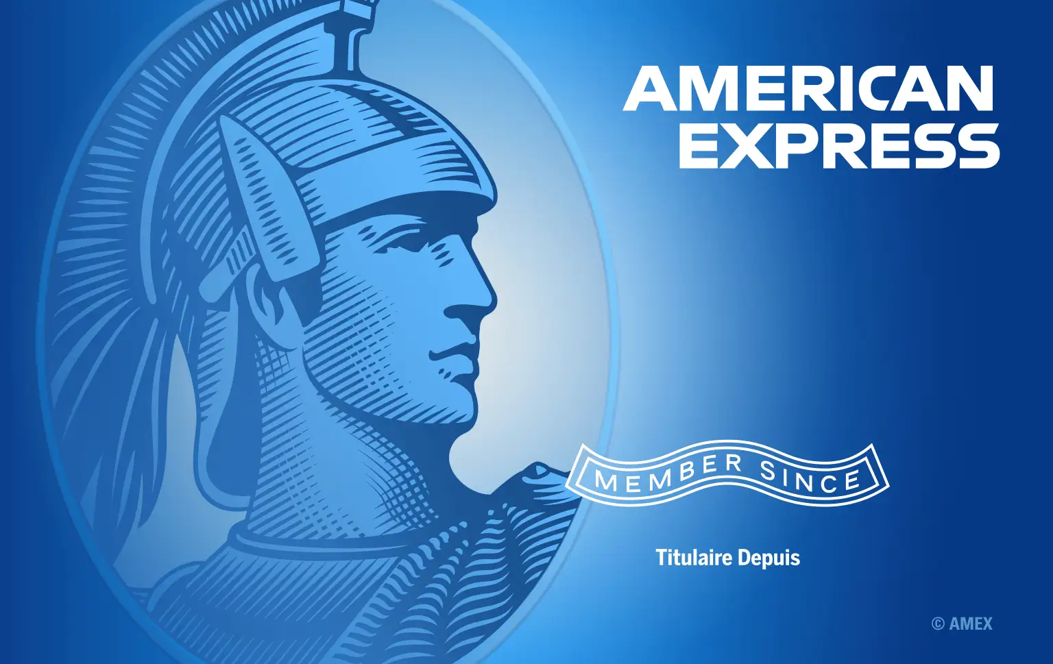 American Express SimplyCash card skin